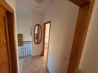 Turre Villa - 3 bedroom - sleeps 8 - R130 - Turre - 1