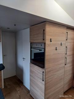 Camping siblu Valras-Plage - Valras-Plage - 7