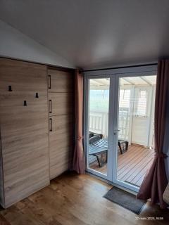 Camping siblu Valras-Plage - Valras-Plage - 6