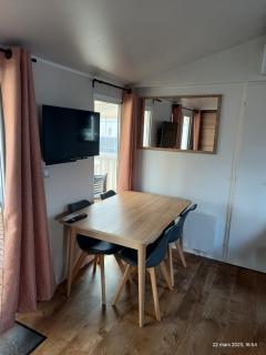 Camping siblu Valras-Plage - Valras-Plage - 5
