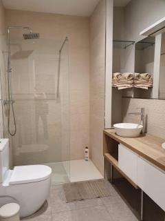Apartamento Reformado en Pleno Centro G C - 1