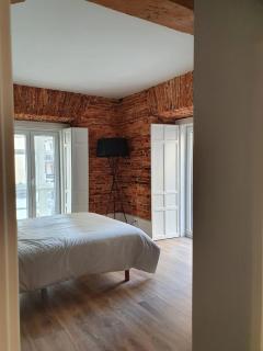 Apartamento Reformado en Pleno Centro G C - 3