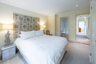 Higham Place Lodge - Higham - 3