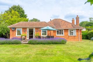 Higham Place Lodge - Higham - 0