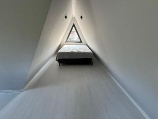 Villa Triya - - 0