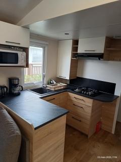 Camping siblu Valras-Plage - Valras-Plage - 1