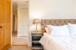 Higham Place Lodge - Higham - 2
