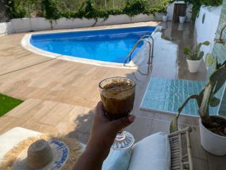 AMIRA home near Sitges - Sant Pere de Ribes - 9