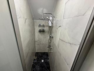 Villa Triya - - 9