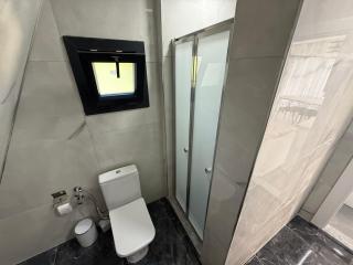 Villa Triya - - 7