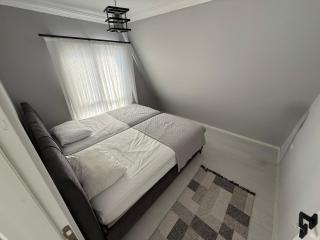 Villa Triya - - 6