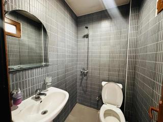 KISI Hotel - Kobuleti - 2