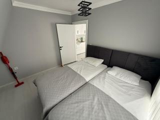 Villa Triya - - 4