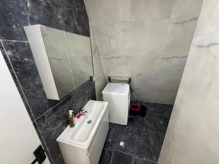 Villa Triya - - 1