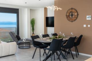 Villa Andro II - Makarska - 3