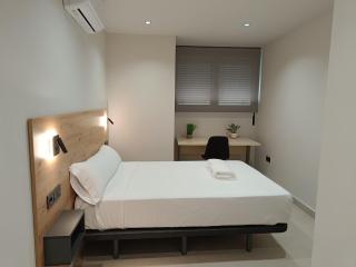 Apartamentos San Lázaro - Granada - 9
