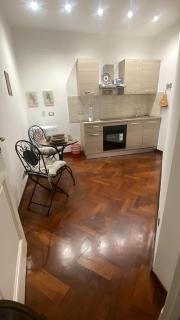 My Space - Palermo - 9