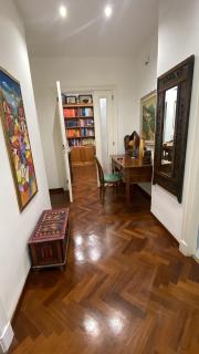 My Space - Palermo - 8