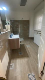 My Space - Palermo - 7