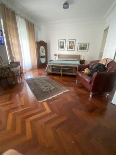 My Space - Palermo - 0