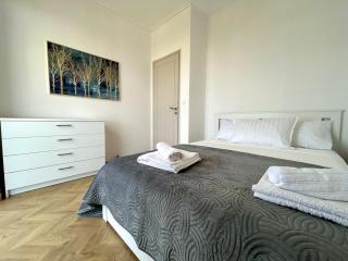 Panoramic Penthouse - Athen - 8