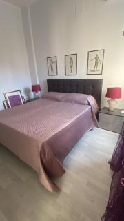 My Space - Palermo - 6
