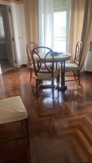 My Space - Palermo - 5