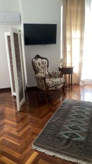 My Space - Palermo - 4