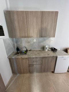 F&R Villa Studio 1 - Perea - 6