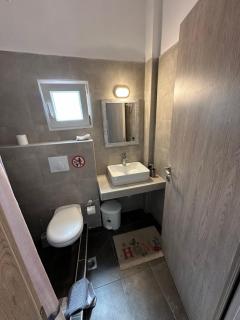 F&R Villa Studio 1 - Perea - 5