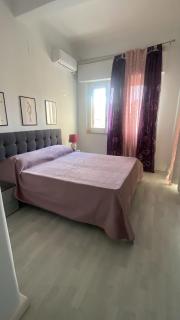 My Space - Palermo - 1