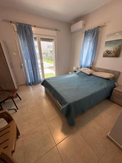 F&R Villa Studio 1 - Perea - 4