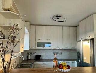 Panoramic Penthouse - 6