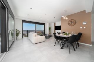 Villa Andro II - Makarska - 2
