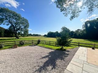 Thwaite Croft - Carnforth - Carnforth - 6