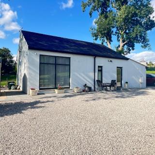 Thwaite Croft - Carnforth - Carnforth - 0