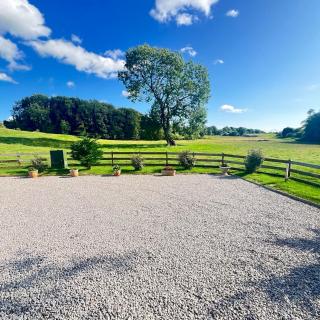 Thwaite Croft - Carnforth - Carnforth - 3