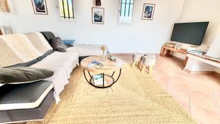 Villa T4 avec vue panoramique, piscine et terrasse à Agay - Saint-Raphaël - 8