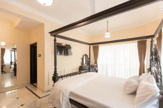Handmade Homes Upon Park Street - Kolkata - 7
