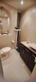 Encantadoras Habitaciones Privadas Del Valle - Città del Messico - 5