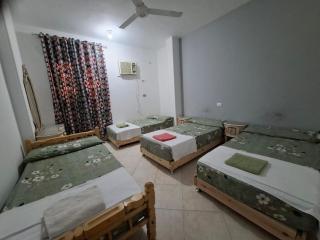 david hostel - Assuan - 7