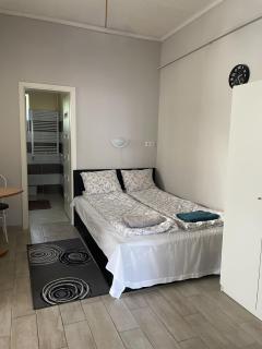 Regina Vendégház Miskolc - Miskolc - 1