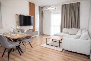 Amarea Apartments - 0