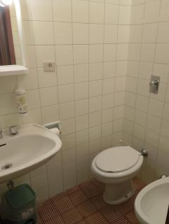 Hotel Garden - Levico Terme - 4