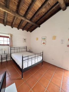 Casinha do Chafariz - Casas da Amieira - Amieira - 3