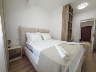 Amarea Apartments - 6
