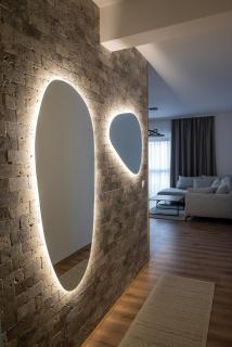 Amarea Apartments - 1