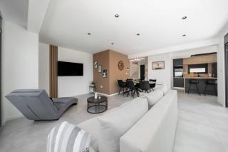 Villa Andro II - Makarska - 6