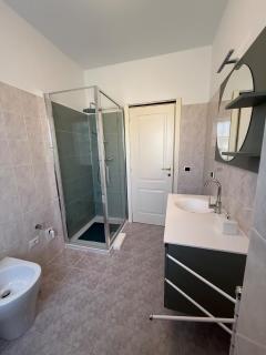 Casa Vacanze Tomassini - Sarnano - 3