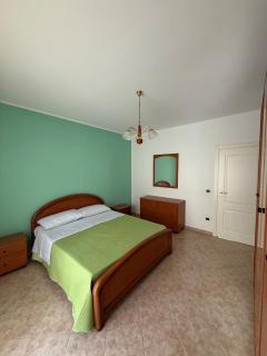 Casa Vacanze Tomassini - Sarnano - 5
